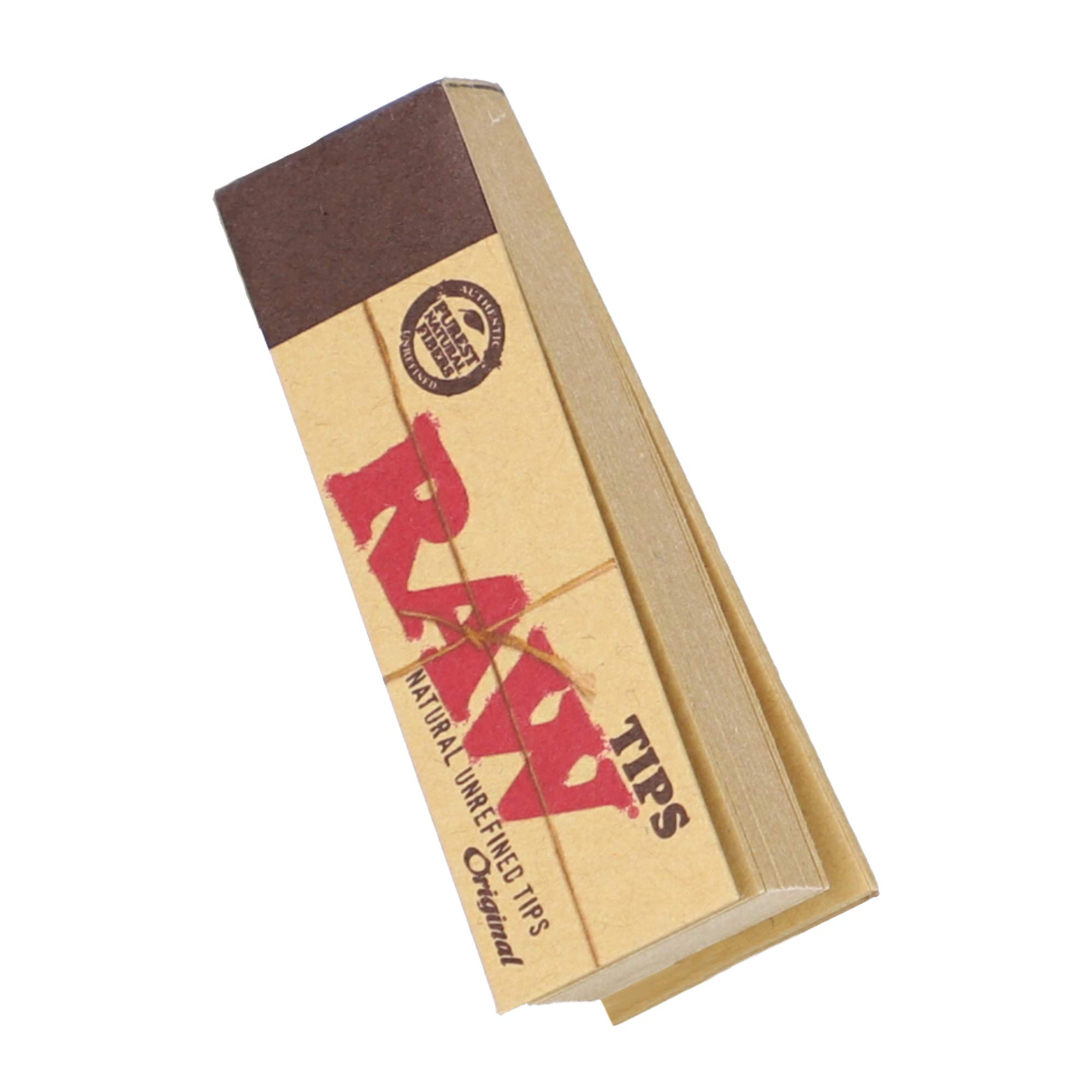 Raw Tips